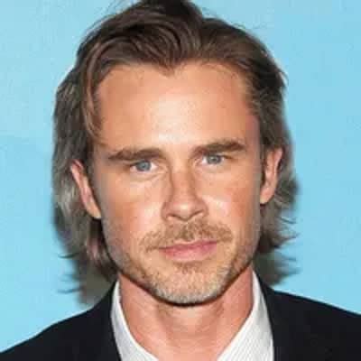 sam trammell|sam trammell age.